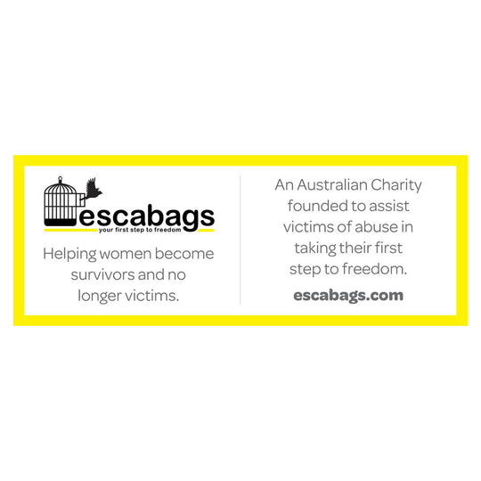 Escabags.